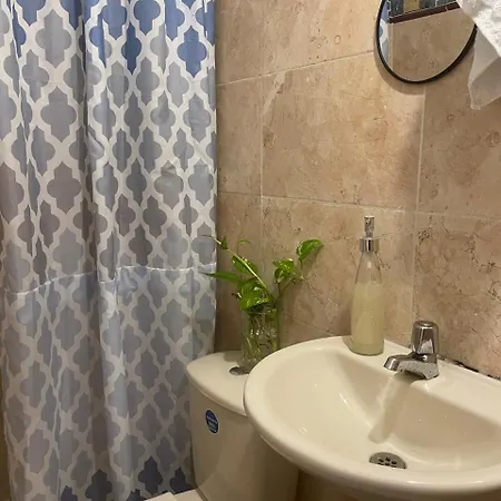Casa Renacer Cartagena