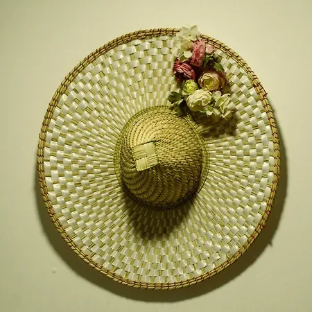 Casa Renacer Bed and breakfast 3*