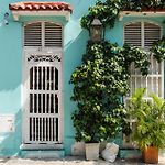 Casa Renacer