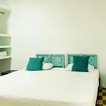 Casa Renacer