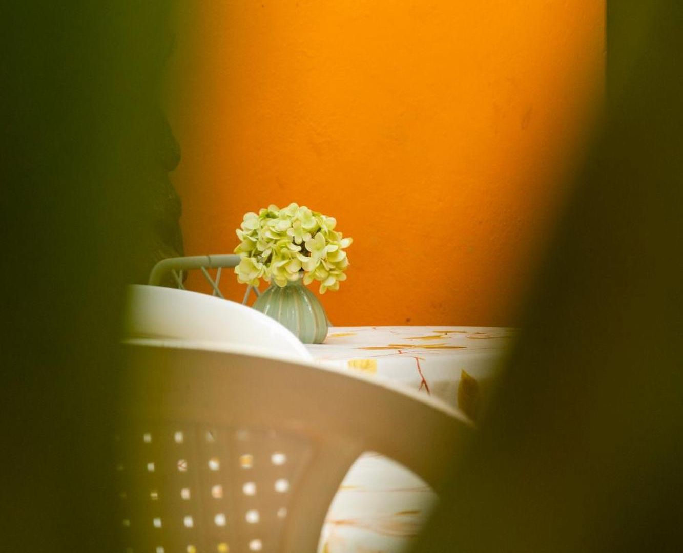 Casa Renacer Bed and breakfast 3*