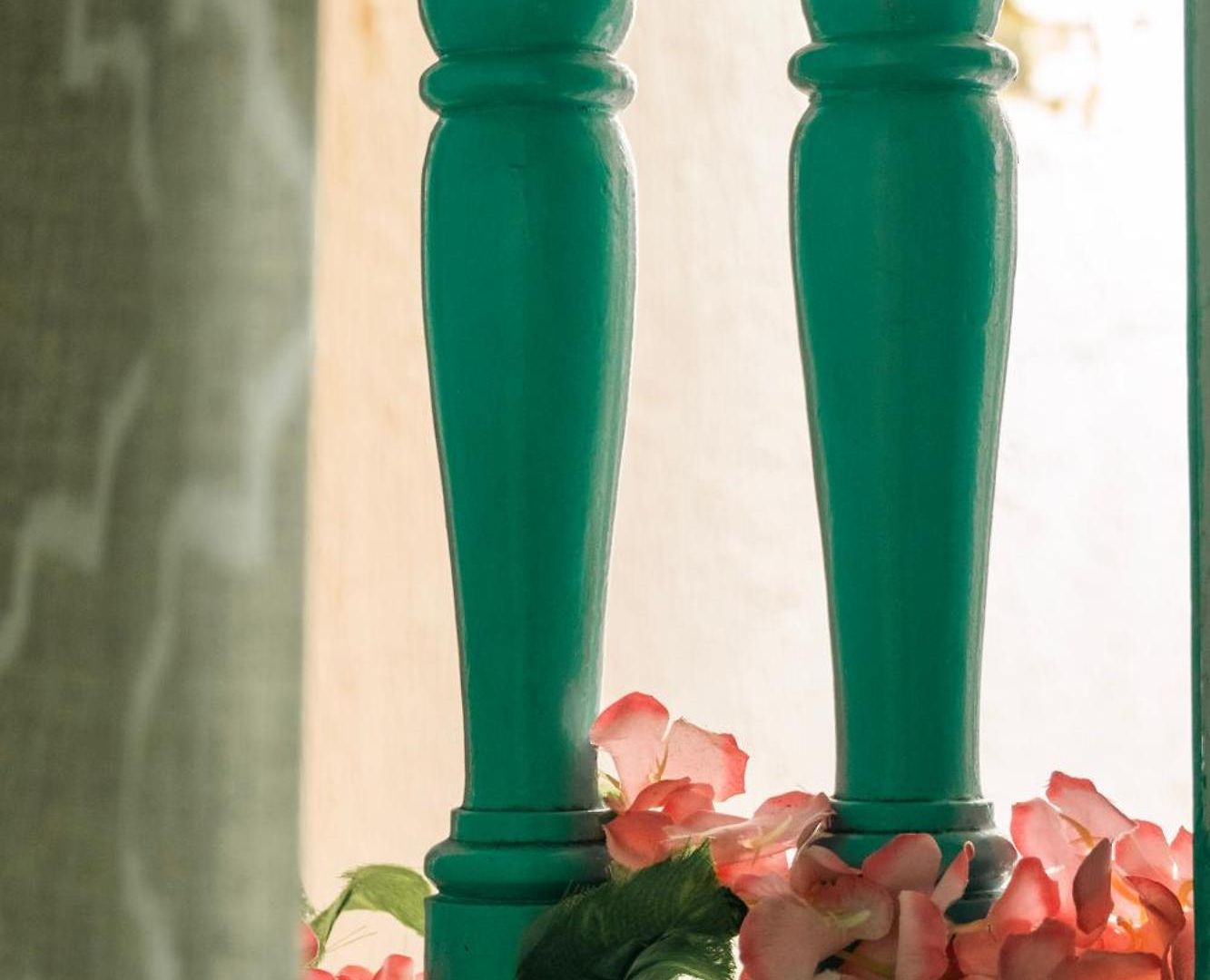 Bed and breakfast Casa Renacer Cartagena