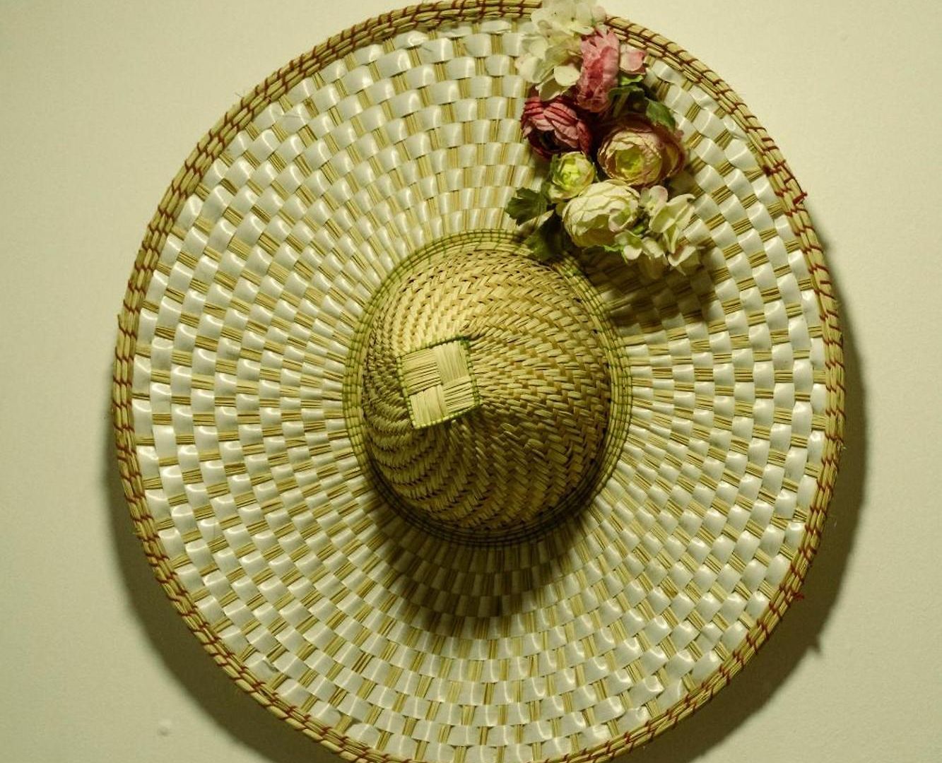 Casa Renacer Bed and breakfast 3*