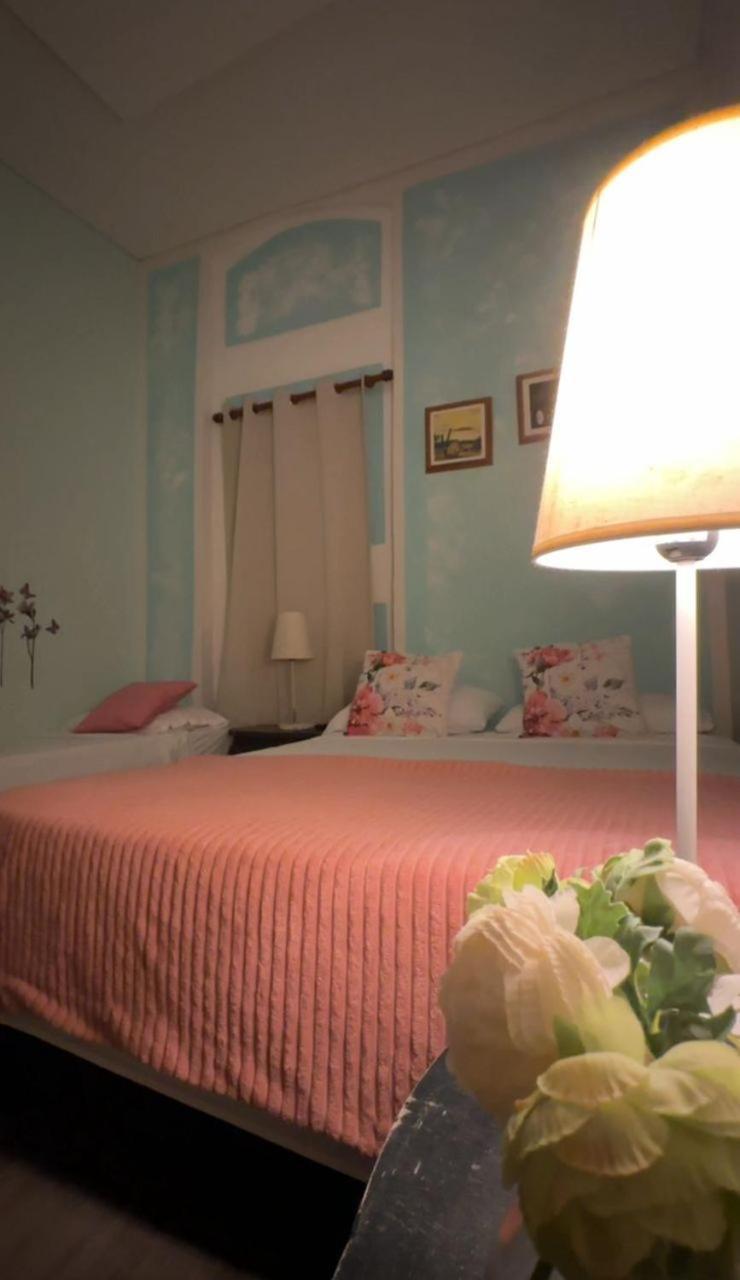 Casa Renacer 3* Cartagena