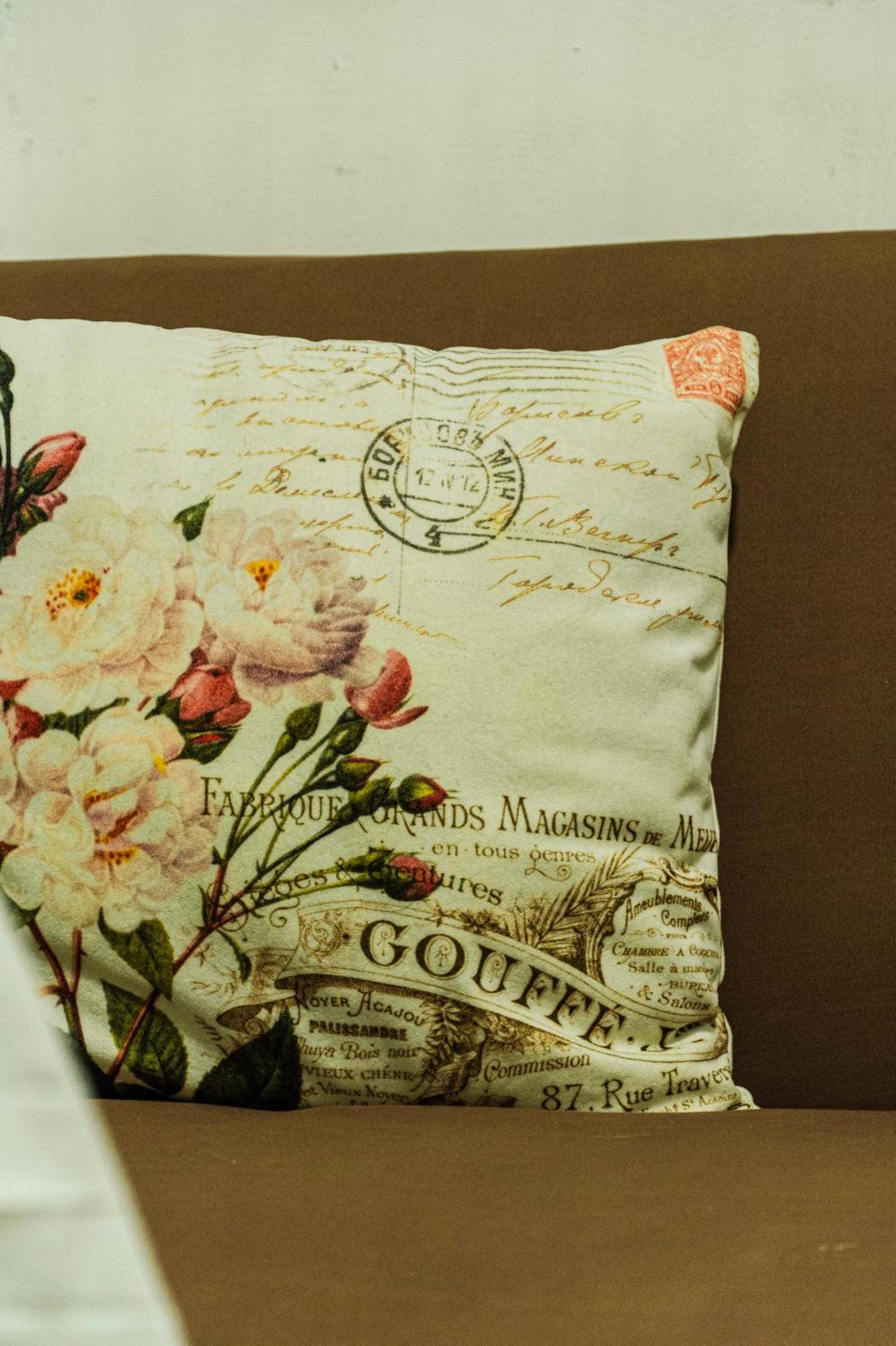 Bed and breakfast Casa Renacer 3*