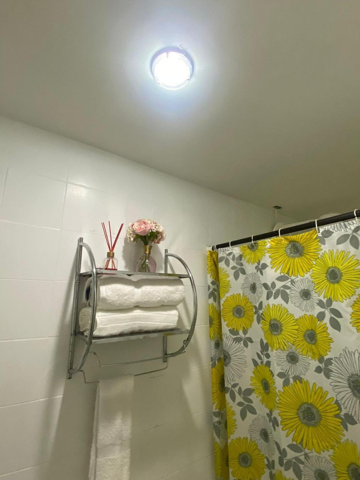 Casa Renacer Bed and breakfast Cartagena