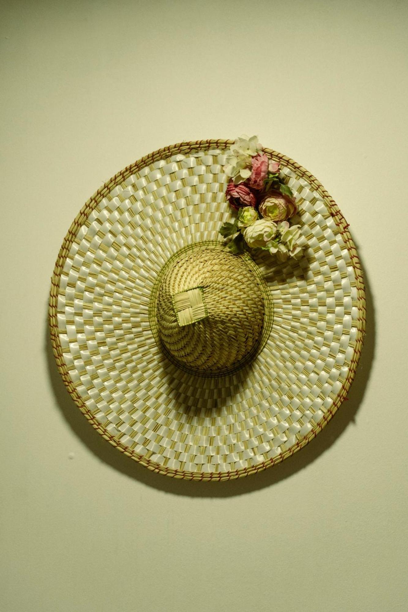 Casa Renacer Bed and breakfast 3*