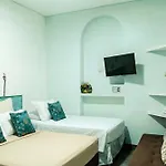 Casa Renacer